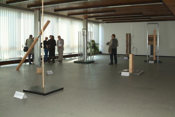 Galeria GIL PK 236.jpg